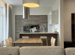 ������� �������� ���� �������� �����., 7�, ���, ����������, �. ��������� ���� 2