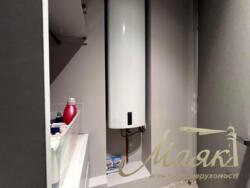 ������� �������� ����� ����� ��.( ����� ��������), 7, ���, ����������, �. �������� ���� 11