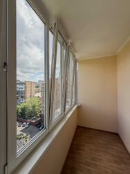   ,  52-58, 6 , , .  18