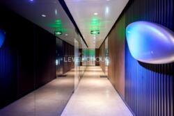 ������� �������� ������ ����� II, 12, ���, ����������, �. ����� ������ ���� 28