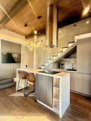 ������� �������� ���, �������������, ������� ����������� ��., 17.2, �. ����� ������ ���� 4