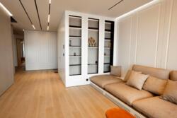 ������� �������� ���������� �����., 26�, ���, �����������, �. ������� ���� 5