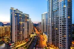 ������� �������� ����������� ������� ��., 15, ���, ����������, �. ���������� ���� 25