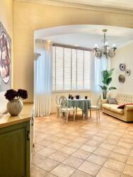 ������� �������� ��������� ��� ��., 15, ���, �������������, �. ����� ������ ���� 22