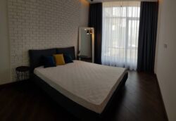  3   126     Pechersky    7