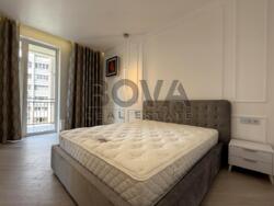 ������� �������� ��� ������� (���������), 28�, ���, ���������� ���� 6