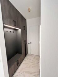   , ,   ., 3  2
