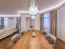 ������� �������� �������� ��., 2/37�, ��� ���� 12