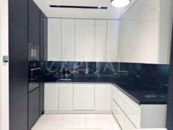 ������� �������� ���, ����������, ������� ������� ��., 3 ���� 8