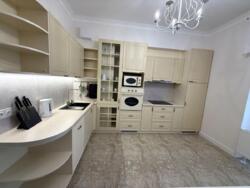 ������� �������� ���, �������������, ���������-���������� ��. (����������), 17, �. ����� ������ ���� 14