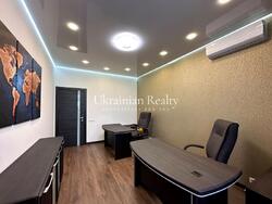 Здається квартира Леси Украинки бульв., 7а, Київ, м. Печерська фото 27 Здається квартира Леси Украинки бульв., 7а, Київ, м. Печерська фото 27