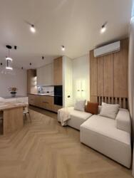 ������� �������� ���, ����������, ��� ������� (���������), 39 ���� 8