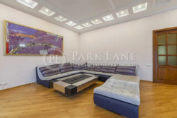 ������� �������� ������� ��., 1, ���, �����������, �. ������������� ���� 9