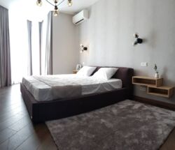  3   126     Pechersky    2