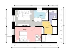 ������� �������� ������������ ���., 20�, ���, ������������� ���� 18