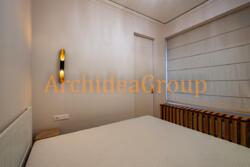 ������� �������� ������������ ���., 7, ���, ����������, �. ��������� ���� 15