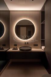 Здається квартира Київ, Шевченківський, Победы просп., 42 фото 15 Здається квартира Київ, Шевченківський, Победы просп., 42 фото 15