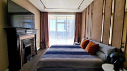 ������� �������� ���������-���������� ��. (����������), 17�, ���, ������������� ���� 7