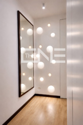 ������� �������� ������� ������������ ��., 58�, ���, ������������� ���� 4