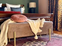 ������� �������� ��������� ��� ��., 15, ���, �������������, �. ����� ������ ���� 4