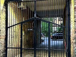 Здається квартира Київ, Шевченківський фото 20 Здається квартира Київ, Шевченківський фото 20