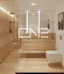 ������� �������� ������������ ��., 13�, ���, ���������� ���� 17