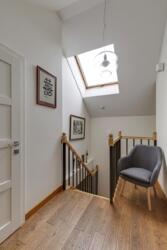 ������� �������� ������� ������������ ��., 94, ���, ������������� ���� 22