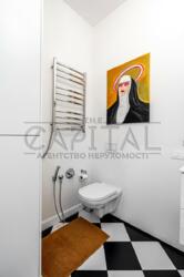 ������� �������� ������������ ���., 7, ���, ����������, �. ��������� ���� 13