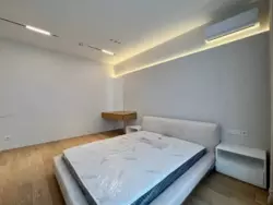   , , , 29, . 쳿  19