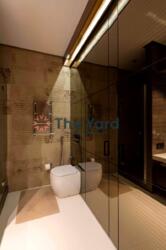 ������� �������� ���, ����������, ������������ ��., 45 ���� 17