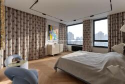 ������� �������� ������� ��. (���������), 1/2, ���, ���������� ���� 16