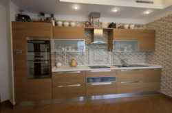 ������� �������� ������������ ��., 49�, ���, ������������� ���� 15