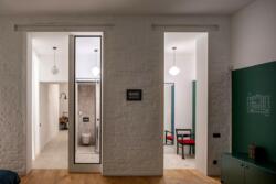 ������� �������� ���, �������������, ���������� ��., 7 ���� 11