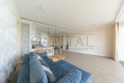 Здається квартира Київ, Печерський, Бусловская ул., 12 фото 7 Здається квартира Київ, Печерський, Бусловская ул., 12 фото 7