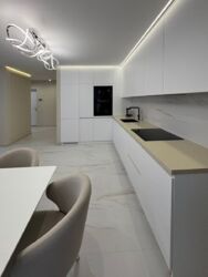 Здається квартира Київ, Шевченківський, Златоустовская ул., 25 фото 3 Здається квартира Київ, Шевченківський, Златоустовская ул., 25 фото 3