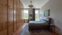 , . , 13, 4 , 151 , Kiyv rent apartment.  9