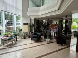 ������� �������� ����������� ��., 47, ���, ���������� ���� 13