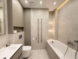 ������ ���� ���������� Taryan Towers �����. ���� 10