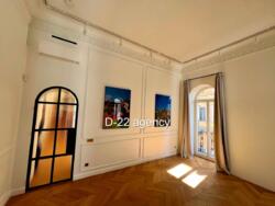 ������� �������� ����� ������ ��., 40, ���, �������������, �. ����� ������ ���� 13