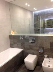 ������� �������� ���, ����������, ����������� ������� ��., 15 ���� 15