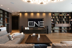 ������� �������� �������� ��., 61, ���, ����������, �. ���������� ���� 6