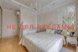   ,   ., 9  3