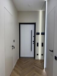 ������� �������� ���, ����������, ��� ������� (���������), 39 ���� 8