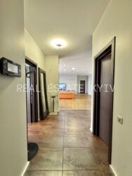   , ,   . ( ()), 44  13