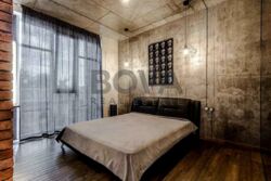 Здається квартира Київ, Соломенський, Авиаконструктора Антонова ул., 2б фото 12 Здається квартира Київ, Соломенський, Авиаконструктора Антонова ул., 2б фото 12