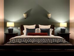 ������� �������� ��������� ��� ��., 15, ���, �������������, �. ����� ������ ���� 1