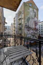 ������� �������� ���������� ��., 21/13, ���, �������������, �. ����� ������ ���� 23