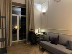 ������� �������� ������������ ��., 61/11, ���, �������������, �. ����� ������ ���� 3