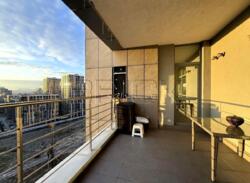 ������� �������� ����� ����� ��.( ����� ��������), 7, ���, ���������� ���� 6