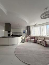 ������� �������� ������������ �����. (40-����� �������), 60, ���, ����������� ���� 8